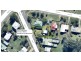 Lot 22 Tulip St, Cooroy QLD 4563