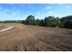 Lot 10 Jocelyn Drive, Eumundi QLD 4562