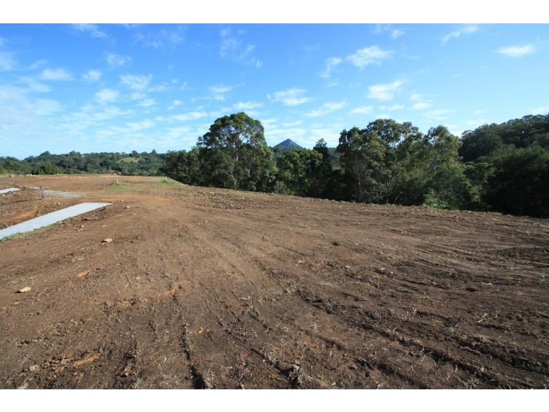 Lot 10 Jocelyn Drive, Eumundi QLD 4562
