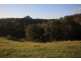 Lot 10 Jocelyn Drive, Eumundi QLD 4562