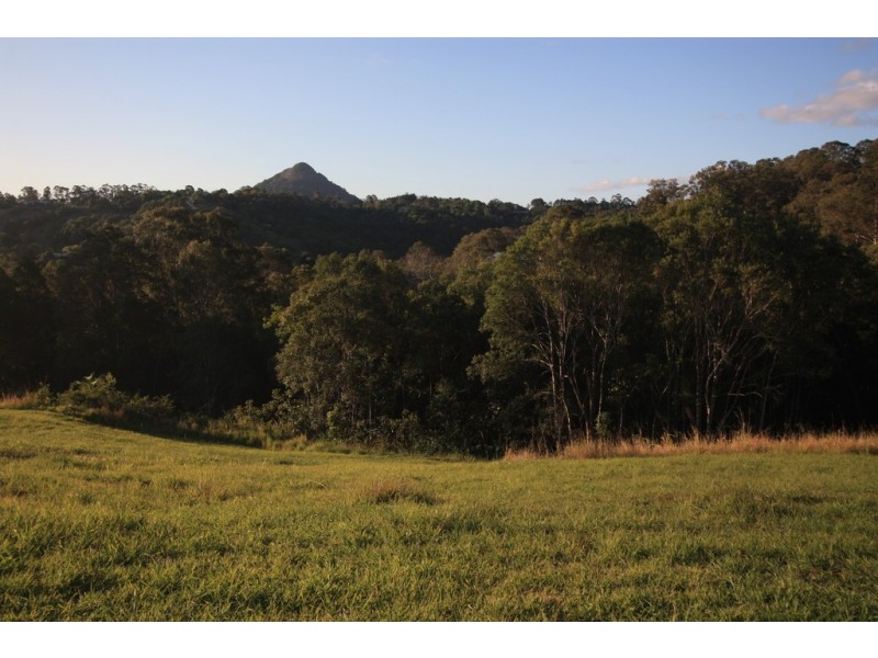 Lot 10 Jocelyn Drive, Eumundi QLD 4562