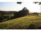 Lot 10 Jocelyn Drive, Eumundi QLD 4562
