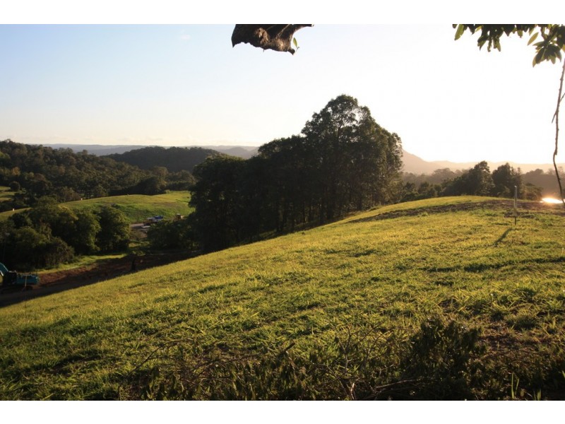 Lot 10 Jocelyn Drive, Eumundi QLD 4562