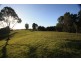Lot 10 Jocelyn Drive, Eumundi QLD 4562
