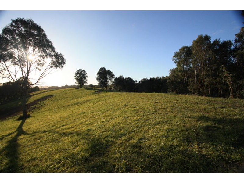 Lot 10 Jocelyn Drive, Eumundi QLD 4562