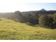 Lot 10 Jocelyn Drive, Eumundi QLD 4562