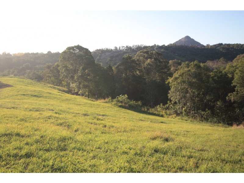 Lot 10 Jocelyn Drive, Eumundi QLD 4562