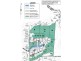 Lot 10 Jocelyn Drive, Eumundi QLD 4562