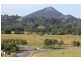 Lot 1 Booniah Court, Eumundi QLD 4562