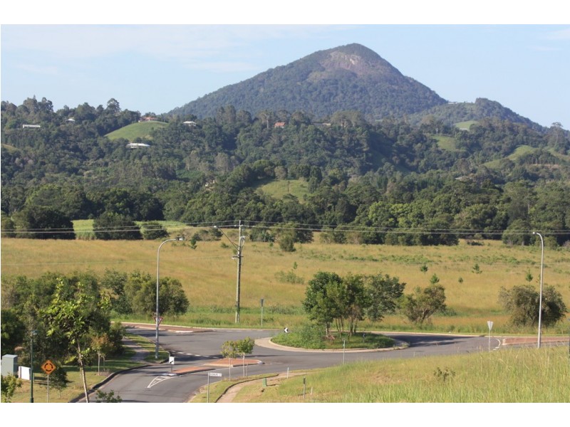 Lot 1 Booniah Court, Eumundi QLD 4562