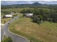 Lot 2 Booniah Court, Eumundi QLD 4562