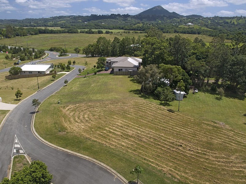 Lot 2 Booniah Court, Eumundi QLD 4562