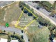 Lot 2 Booniah Court, Eumundi QLD 4562