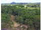 3 Greer Lane, Eumundi QLD 4562
