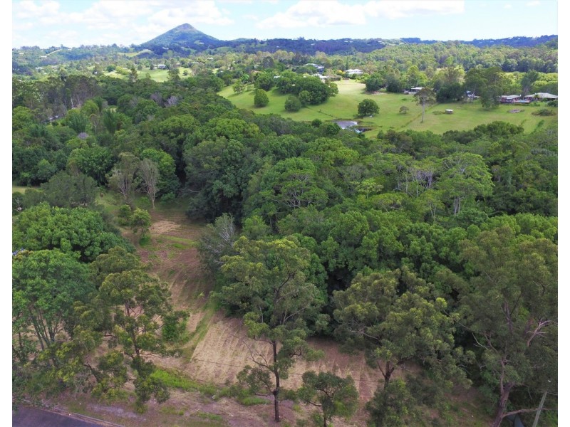 3 Greer Lane, Eumundi QLD 4562