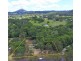 3 Greer Lane, Eumundi QLD 4562