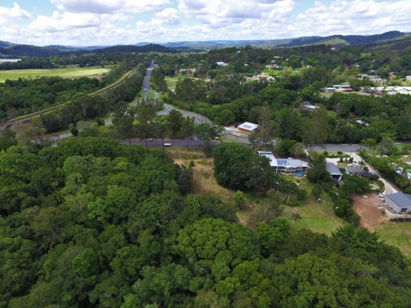 3 Greer Lane, Eumundi QLD 4562