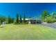 149 Ninderry Road, Ninderry QLD 4561
