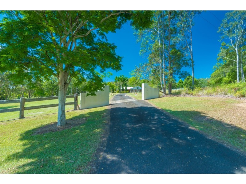 149 Ninderry Road, Ninderry QLD 4561