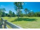 149 Ninderry Road, Ninderry QLD 4561
