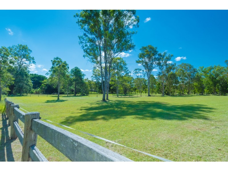 149 Ninderry Road, Ninderry QLD 4561