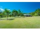 149 Ninderry Road, Ninderry QLD 4561