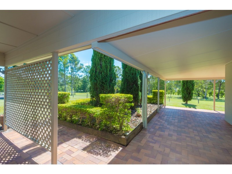 149 Ninderry Road, Ninderry QLD 4561