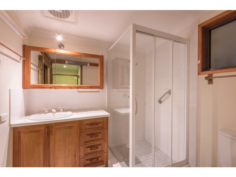 149 Ninderry Road, Ninderry QLD 4561