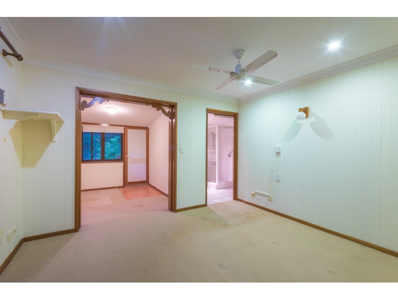 149 Ninderry Road, Ninderry QLD 4561