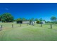 149 Ninderry Road, Ninderry QLD 4561