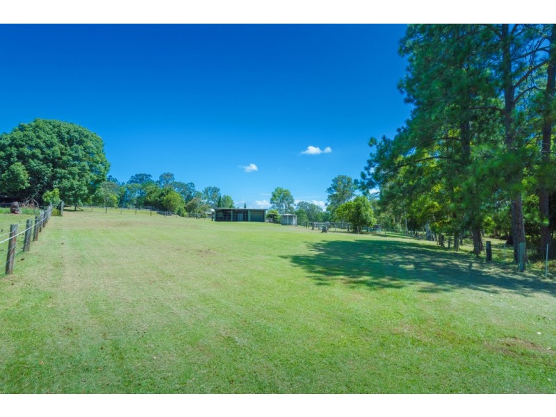 149 Ninderry Road, Ninderry QLD 4561