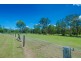 149 Ninderry Road, Ninderry QLD 4561