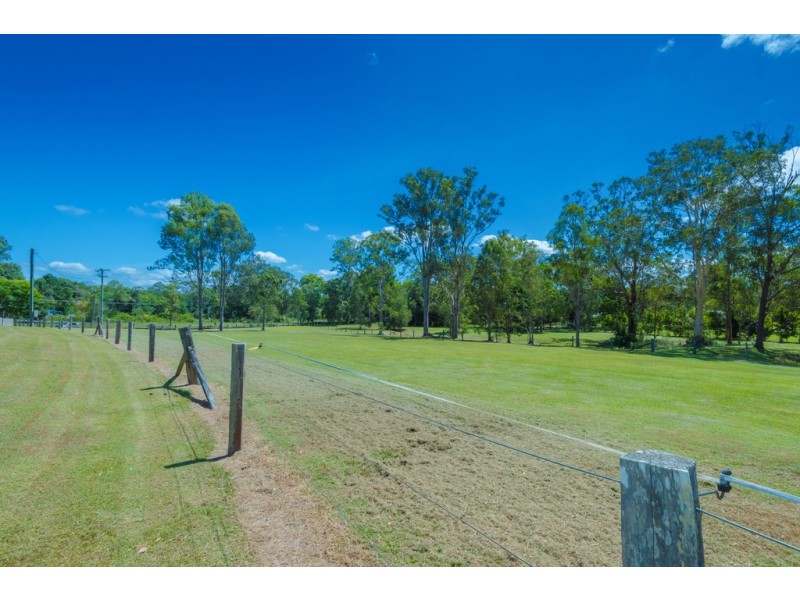 149 Ninderry Road, Ninderry QLD 4561