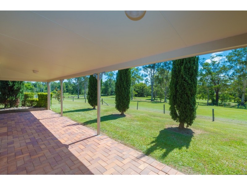 149 Ninderry Road, Ninderry QLD 4561