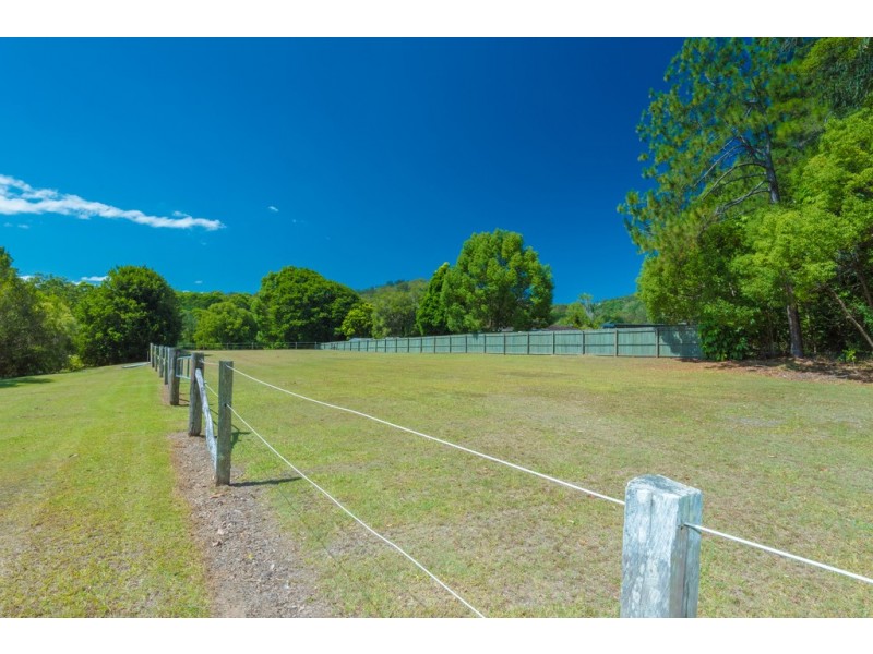 149 Ninderry Road, Ninderry QLD 4561