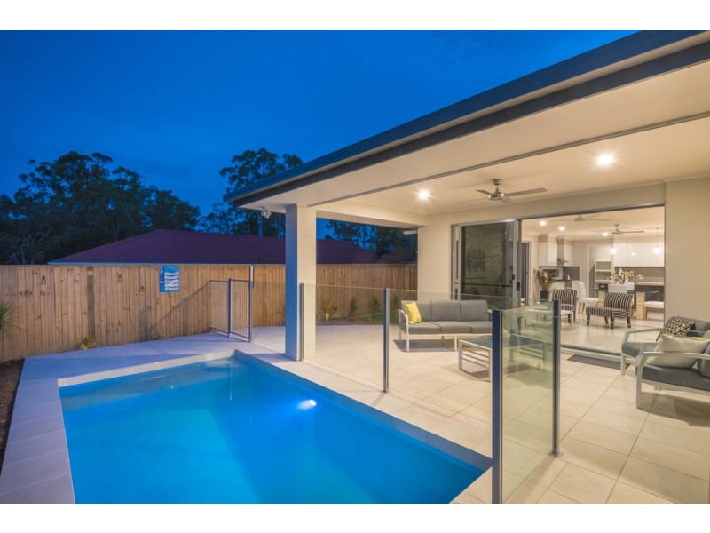 26A Cullinane Street, Tewantin QLD 4565