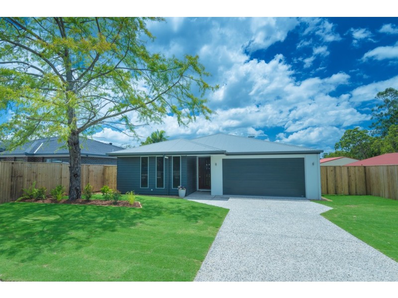 26A Cullinane Street, Tewantin QLD 4565