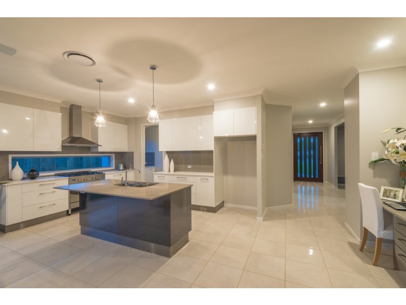 26A Cullinane Street, Tewantin QLD 4565