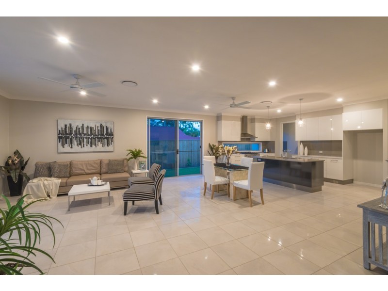 26A Cullinane Street, Tewantin QLD 4565