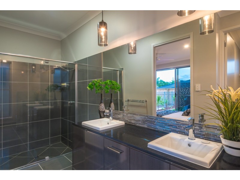 26A Cullinane Street, Tewantin QLD 4565