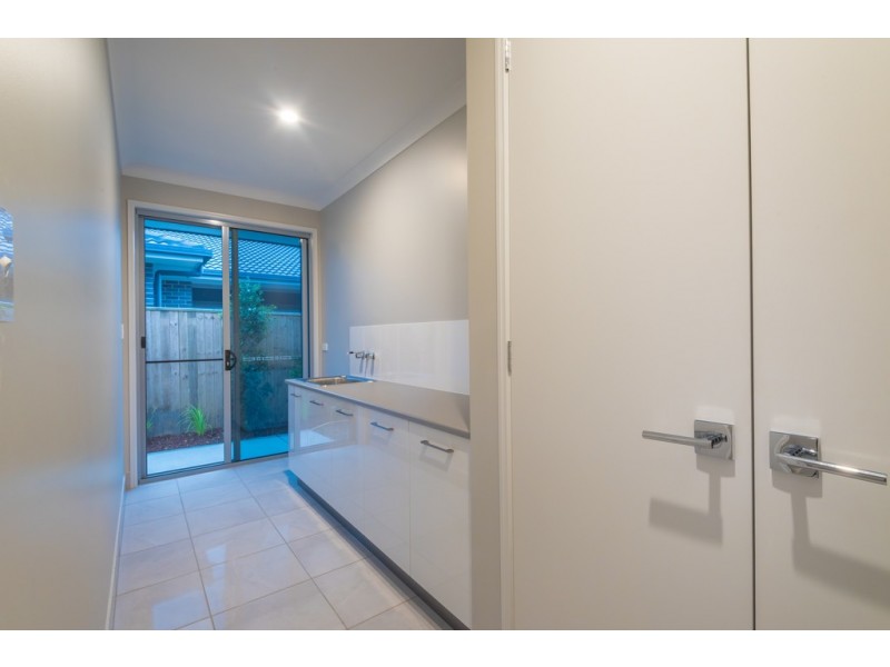 26A Cullinane Street, Tewantin QLD 4565