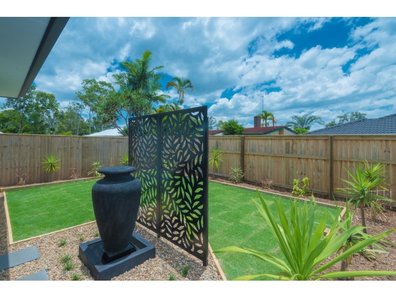 26A Cullinane Street, Tewantin QLD 4565