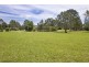 4 Amaroo Place, Cooroibah QLD 4565