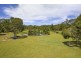 4 Amaroo Place, Cooroibah QLD 4565