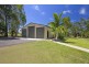 4 Amaroo Place, Cooroibah QLD 4565