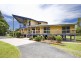 4 Amaroo Place, Cooroibah QLD 4565