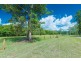 93 Lockes Lane, Belli Park QLD 4562