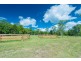 93 Lockes Lane, Belli Park QLD 4562