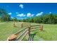 93 Lockes Lane, Belli Park QLD 4562