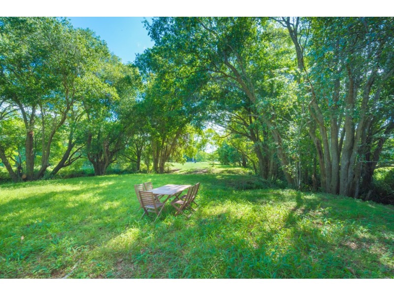 93 Lockes Lane, Belli Park QLD 4562